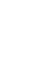 ʹư
