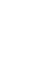 ʹư